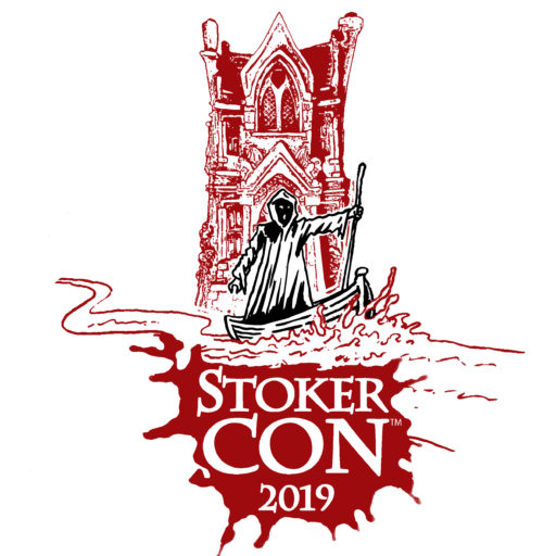 StokerCon™ 2019