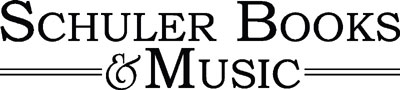 schuler books logo