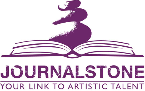 JournalStone