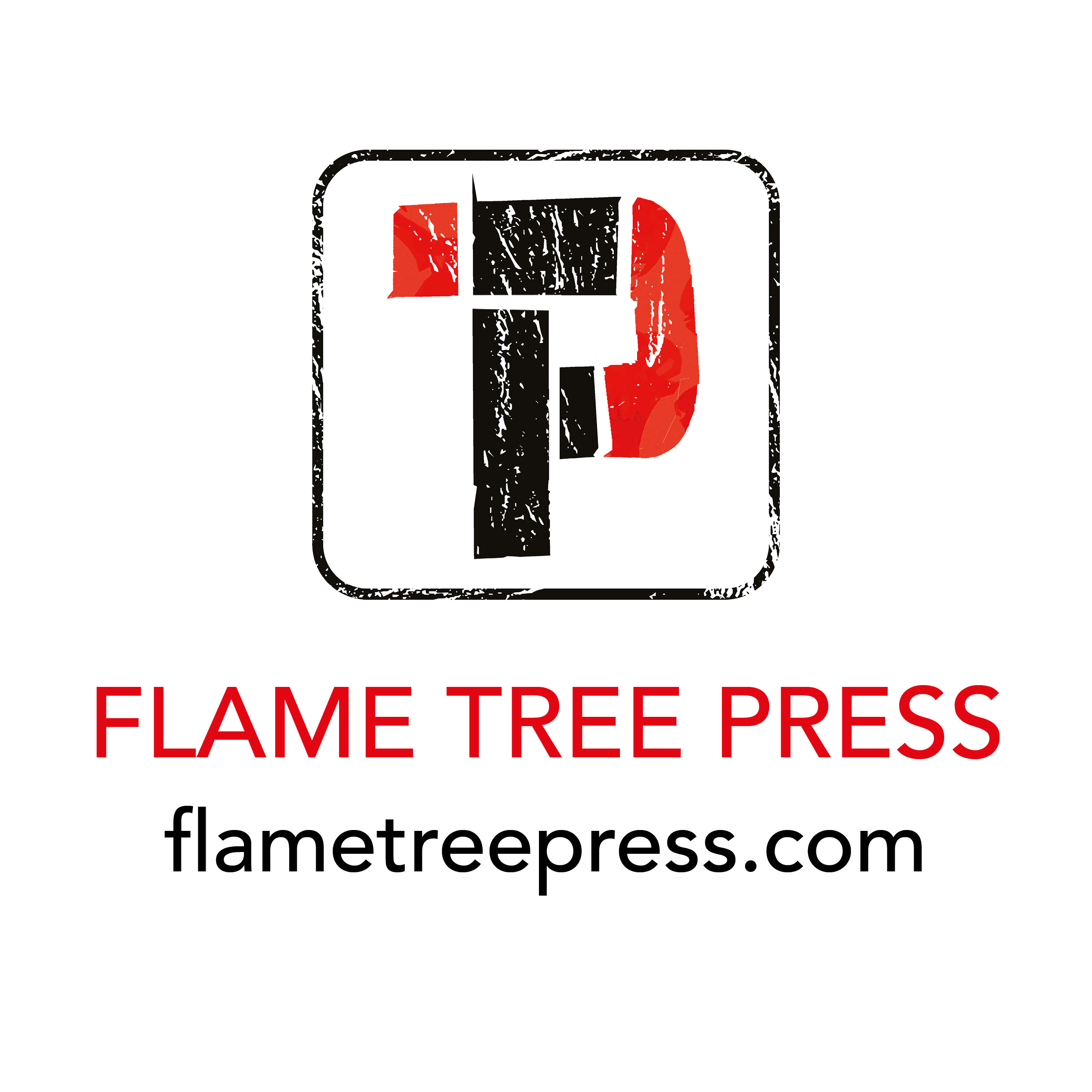 Flame Tree Press
